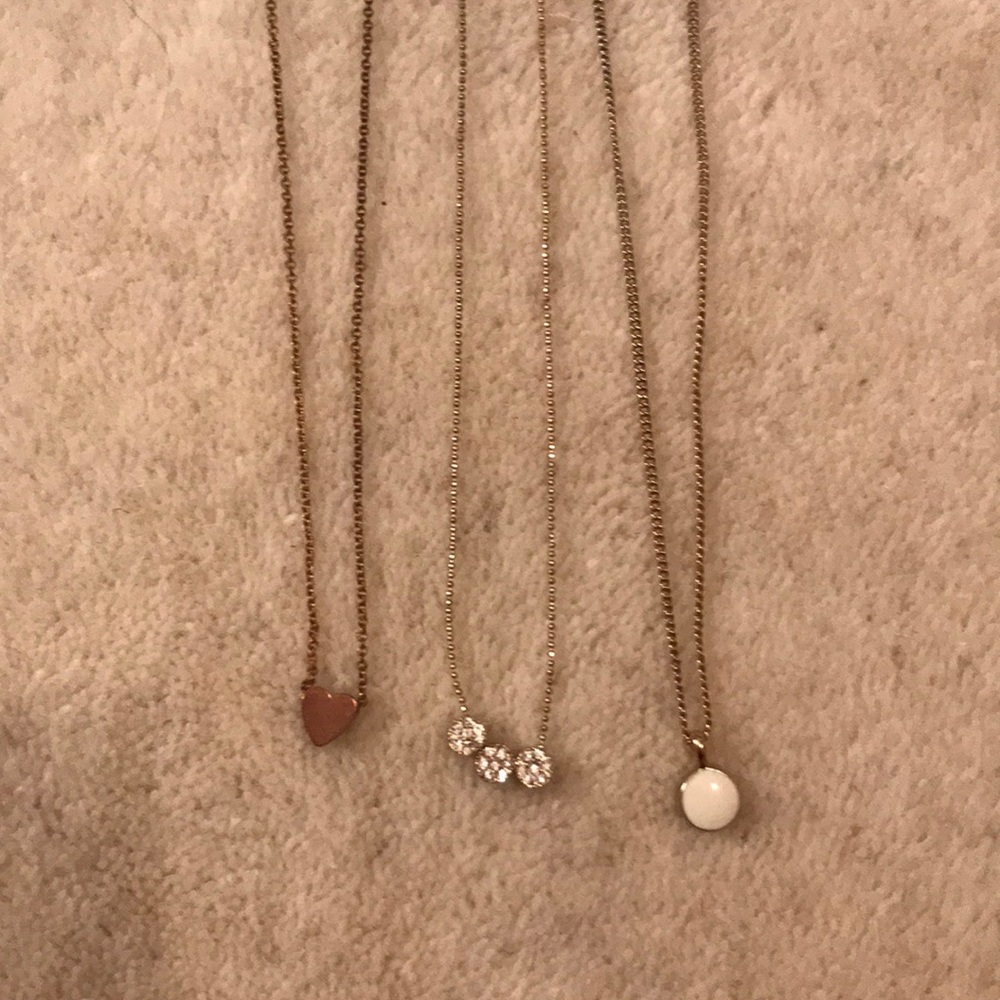 Gold bundle #2